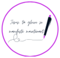 Publications